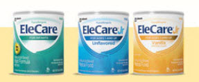 Elecare