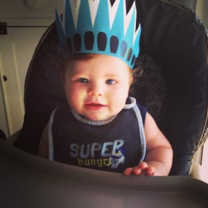 Representing the Statute of Liberty