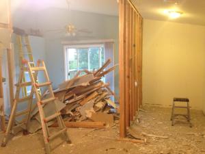 10384063_10205364823424019_2163936443293275990_n