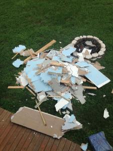 10660335_10205364824624049_2918227455721396017_n