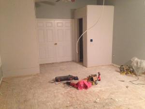 10670122_10205428463494981_3753463178295980069_n